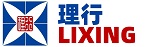 理行LIXING